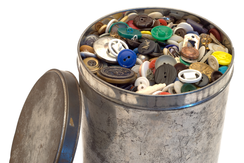 Fun Activities to Inspire Recycling Habits in Kids