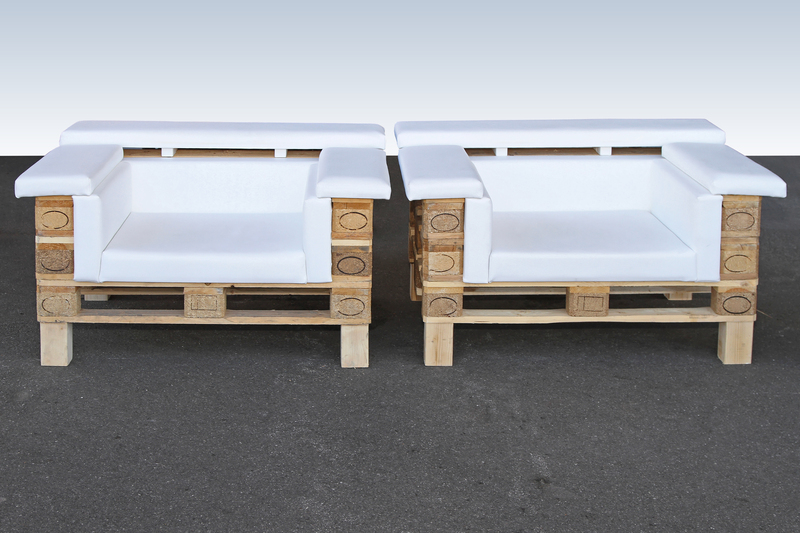 Revolutionizing the Way We Dispose of Packaging and Cardboard