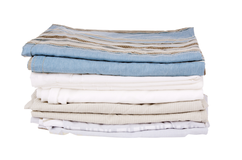 Your Go-to Pre-party Cleaning Guide